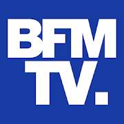 Top 43 News & Magazines Apps Like BFMTV - Actualités France et monde & alertes info - Best Alternatives