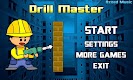 screenshot of Drill Master