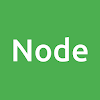 Node.js Docs icon