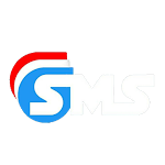 Cover Image of ดาวน์โหลด Sedulur SMS  APK