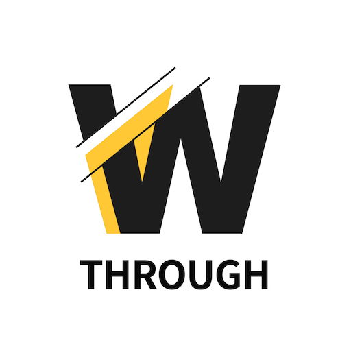 워크쓰루 그룹웨어 logo