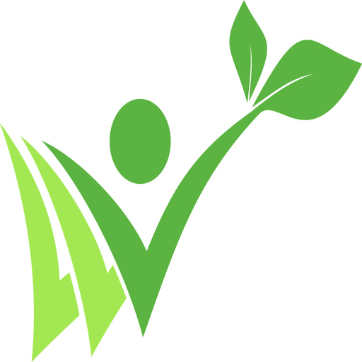 AgriDunya - AgriTech Pakistan logo