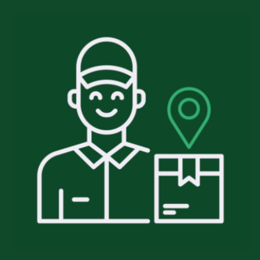 eMakity Driver Download on Windows