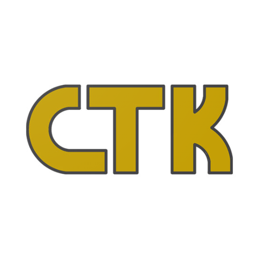 CTK KUYUMCULUK Download on Windows