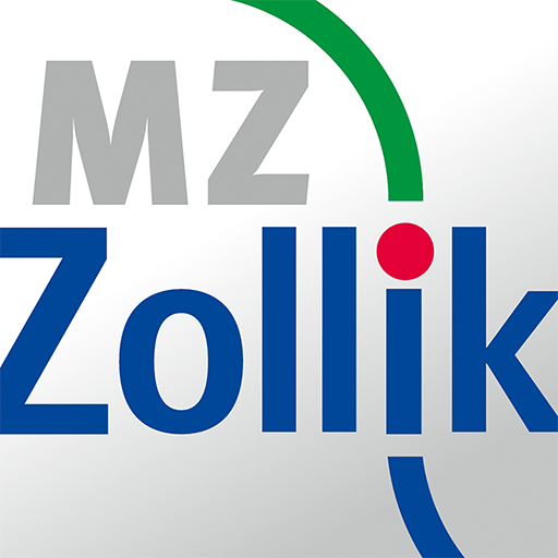 MZ Zollikofen