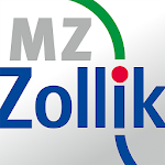 MZ Zollikofen
