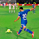 World League Soccer - Androidアプリ