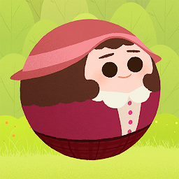 Sally's Law Mod Apk