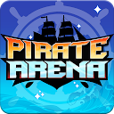 Pirate Arena Mobile 1.0 APK Download