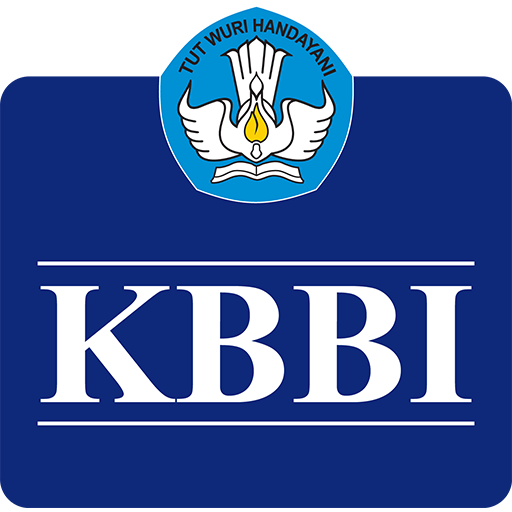 Kamus besar bahasa indonesia apps on google play