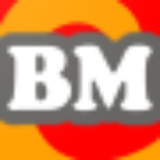 Bide et Musique - AppWisp.com