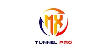 MX Tunnel Pro APK