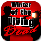 Winter of the Living Dead icon