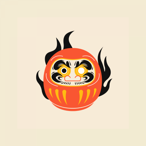 Wareki - Japanese Calendar logo