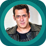 Cover Image of Télécharger Salman Khan -Movies,wallpapers  APK