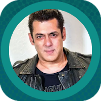 Salman Khan - Movies List-Quiz,wallpapers
