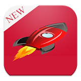 Memory Cleaner - Speed Booster icon