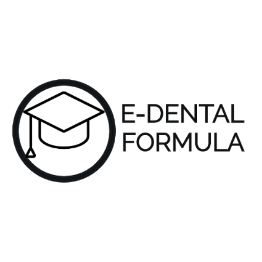 Дентал формула томск. Бахилы Dental Formula.