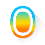 Oneness Community app icon