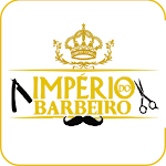 Cover Image of Download Império do Barbeiro  APK
