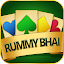 Rummy Bhai: Online Card Game