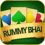 Rummy Bhai: Online Card Game