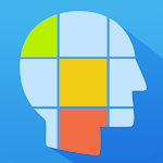 Cover Image of Download Memory Games: Brain Training  APK