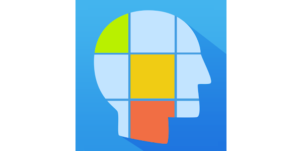 Jeux de Memory pour Enfants – Applications sur Google Play