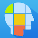 Muisti Pelit: Brain Training