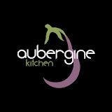 Aubergine Kitchen icon