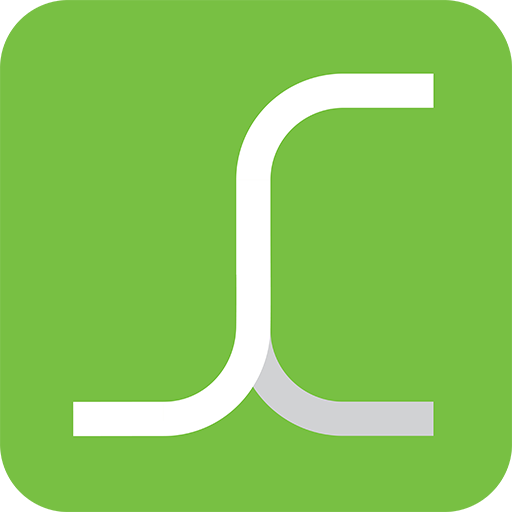 SnooCode 4.8.15 Icon