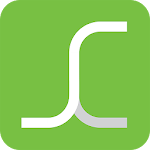 Cover Image of Download SnooCode  APK