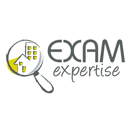 Exam Expertise logo