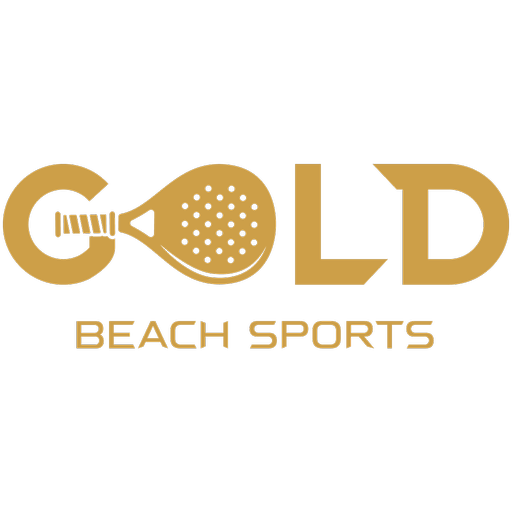 Gold Beach Sports logo