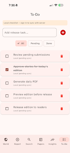 Screenshot 7