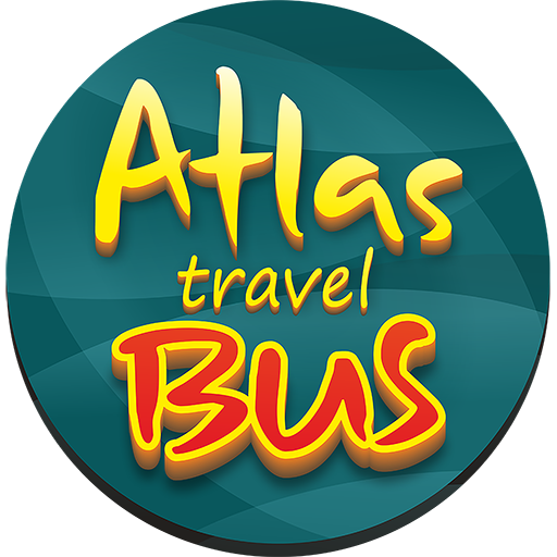 AtlastravelBus Download on Windows