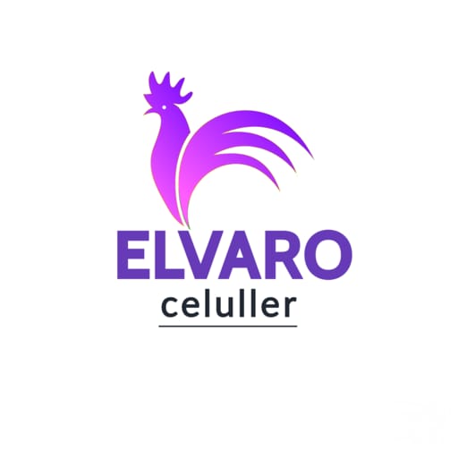 Elvaro Celuller logo