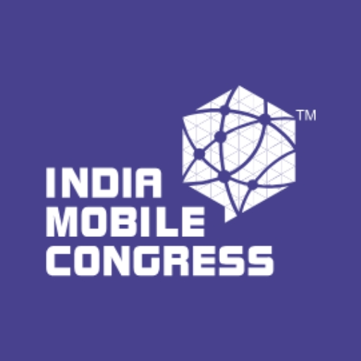 India Mobile Congress 2023 Download on Windows
