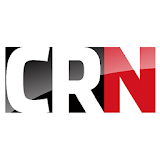 CRN EXPRESS icon