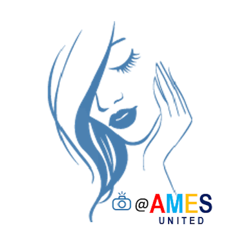 Beauty Snap logo