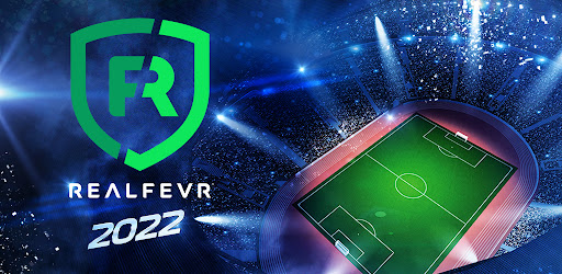 RealFevr - Fantasy Sports 2022 – Apps on Google Play