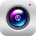 HD Camera Pro & Selfie Camera