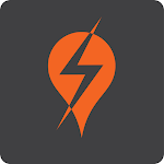 Cover Image of Download Zap-Map: EV charging points UK  APK