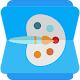 Iconic: Icon Maker, Custom Logo Graphic Design App विंडोज़ पर डाउनलोड करें