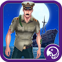 App Download Searching for a Shipwreck – Find Hidden A Install Latest APK downloader