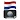 Radio Nederland - FM Radio & Online Radio