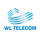 WL Telecom Auf Windows herunterladen