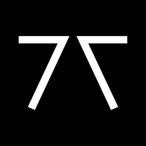77.lt logo