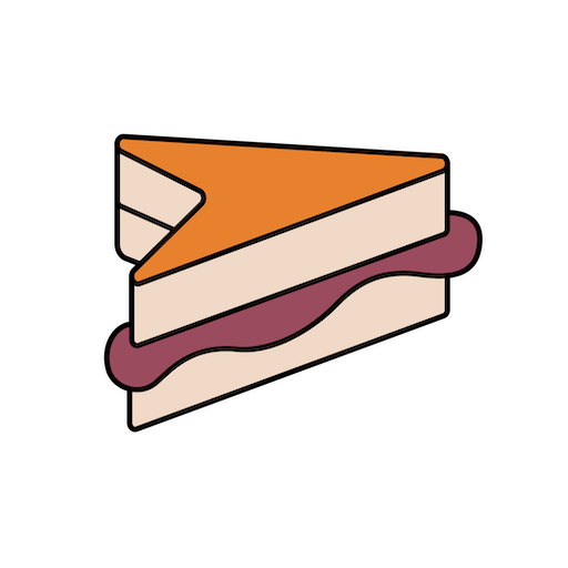 Sendwich logo