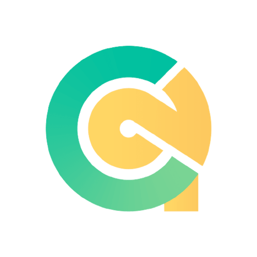 C2A Partner logo